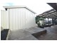 499 States Road, Hackham SA 5163