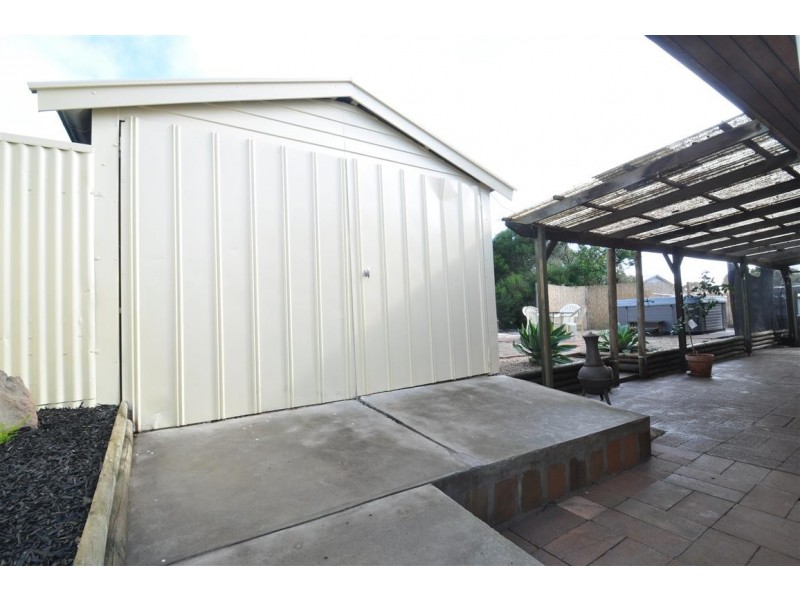 499 States Road, Hackham SA 5163
