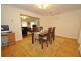 499 States Road, Hackham SA 5163