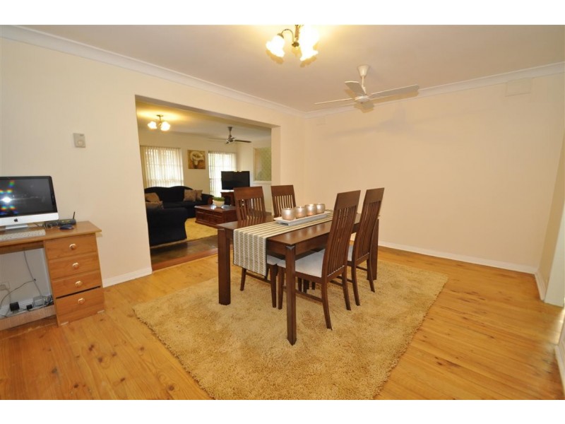 499 States Road, Hackham SA 5163