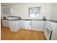 499 States Road, Hackham SA 5163