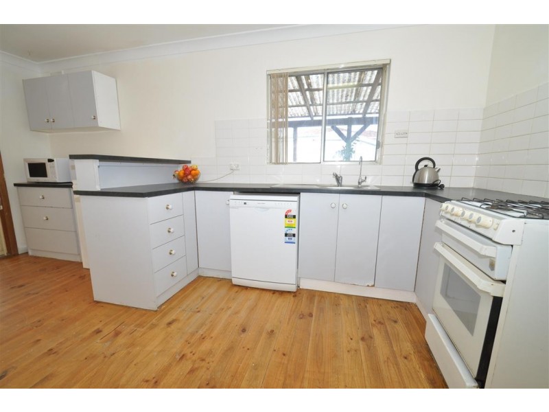 499 States Road, Hackham SA 5163