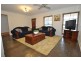 499 States Road, Hackham SA 5163