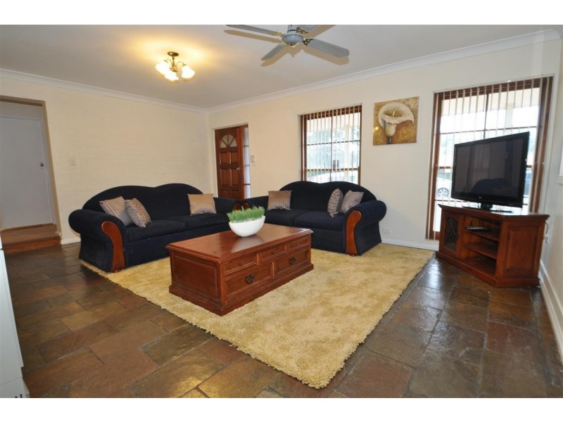 499 States Road, Hackham SA 5163
