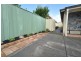 499 States Road, Hackham SA 5163