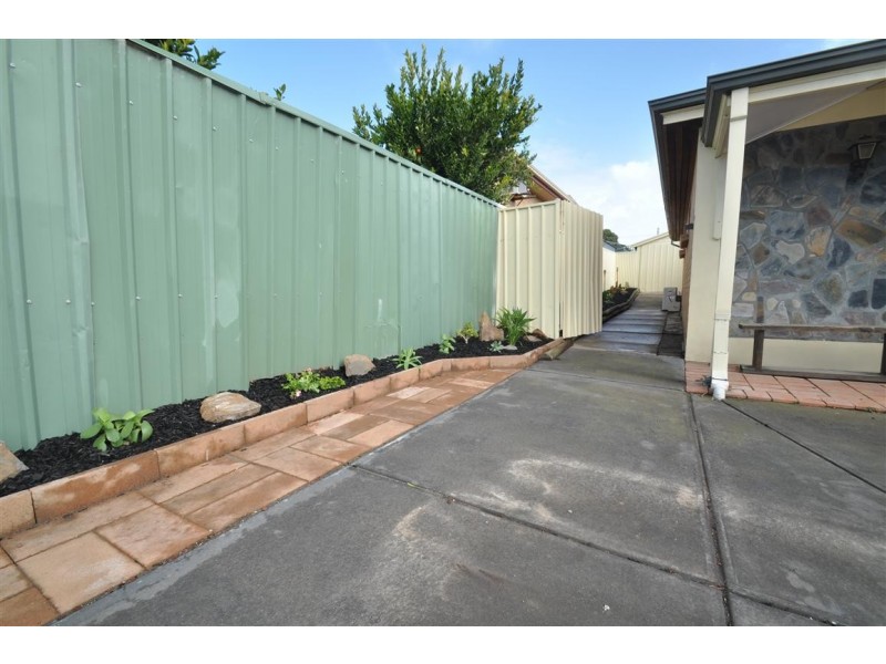 499 States Road, Hackham SA 5163