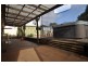 499 States Road, Hackham SA 5163