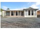 499 States Road, Hackham SA 5163