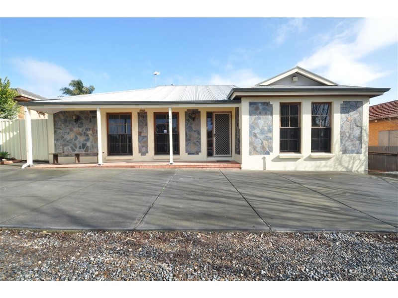 499 States Road, Hackham SA 5163