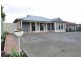 499 States Road, Hackham SA 5163