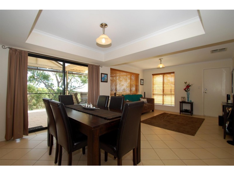 16 Grandview Court, Aberfoyle Park SA 5159