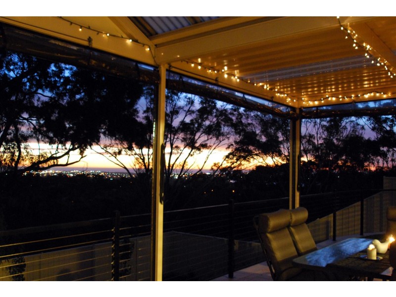 16 Grandview Court, Aberfoyle Park SA 5159