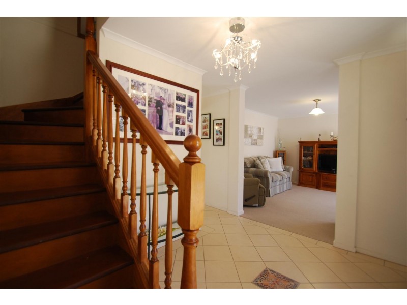 16 Grandview Court, Aberfoyle Park SA 5159