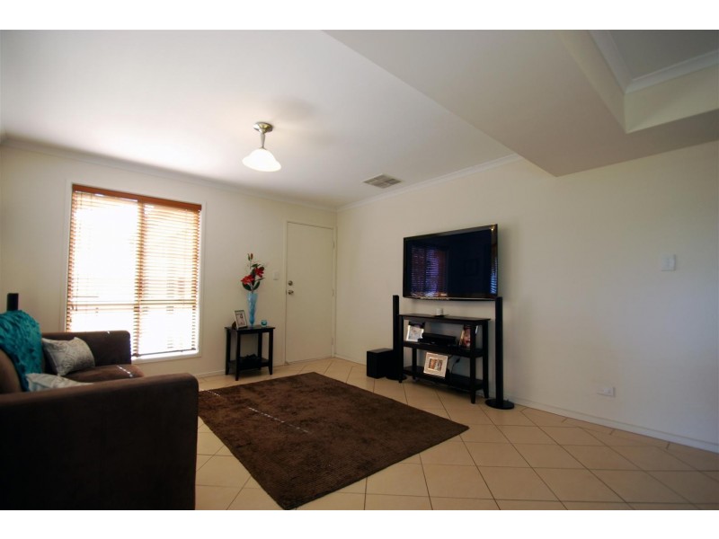 16 Grandview Court, Aberfoyle Park SA 5159