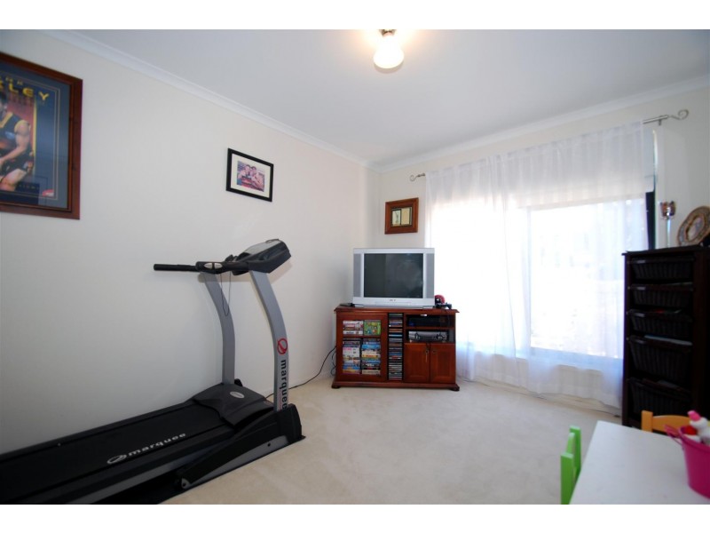 16 Grandview Court, Aberfoyle Park SA 5159