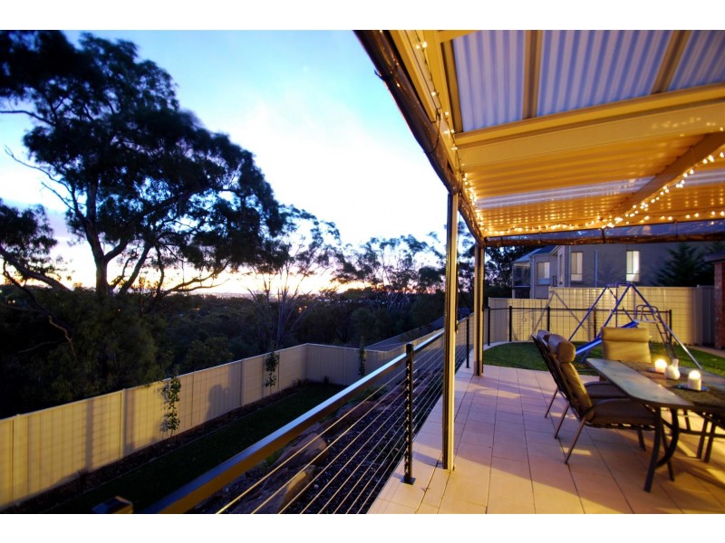 16 Grandview Court, Aberfoyle Park SA 5159