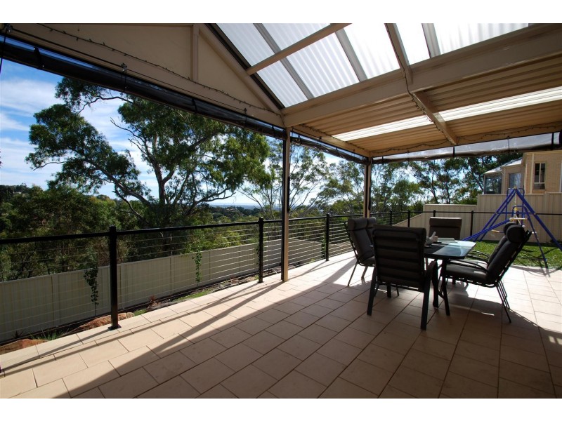 16 Grandview Court, Aberfoyle Park SA 5159