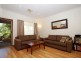 2-22 Wistow Crescent, Trott Park SA 5158