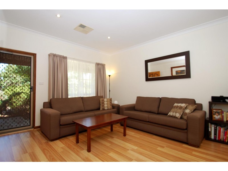 2-22 Wistow Crescent, Trott Park SA 5158