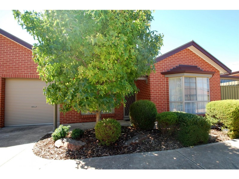 2-22 Wistow Crescent, Trott Park SA 5158