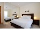 2-22 Wistow Crescent, Trott Park SA 5158