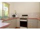 2-22 Wistow Crescent, Trott Park SA 5158