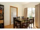 2-22 Wistow Crescent, Trott Park SA 5158