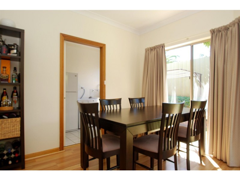 2-22 Wistow Crescent, Trott Park SA 5158