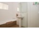 2-22 Wistow Crescent, Trott Park SA 5158