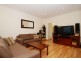 2-22 Wistow Crescent, Trott Park SA 5158