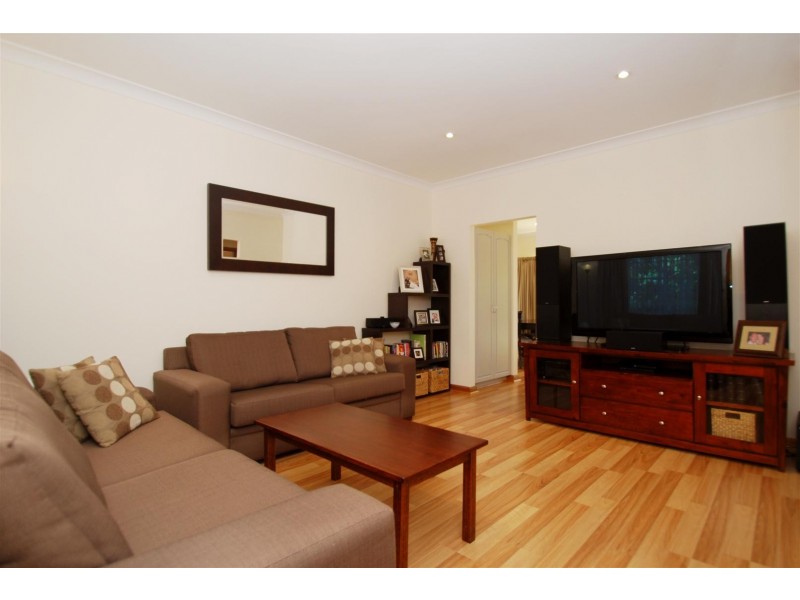 2-22 Wistow Crescent, Trott Park SA 5158