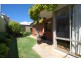 2-22 Wistow Crescent, Trott Park SA 5158