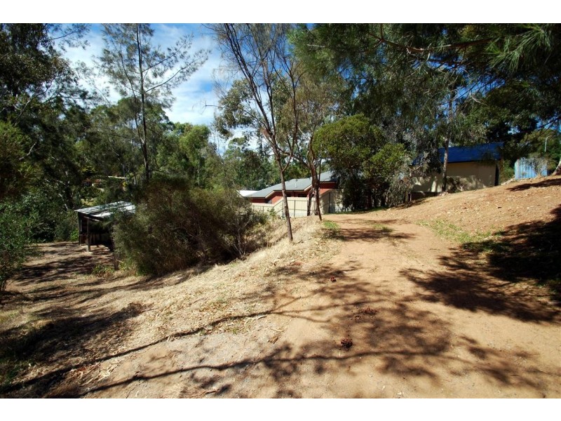 29 Jerilderie Drive, Happy Valley SA 5159