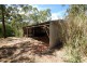 29 Jerilderie Drive, Happy Valley SA 5159