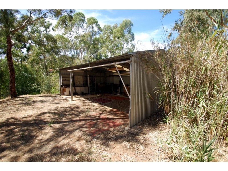 29 Jerilderie Drive, Happy Valley SA 5159