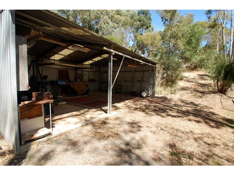 29 Jerilderie Drive, Happy Valley SA 5159