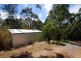 29 Jerilderie Drive, Happy Valley SA 5159