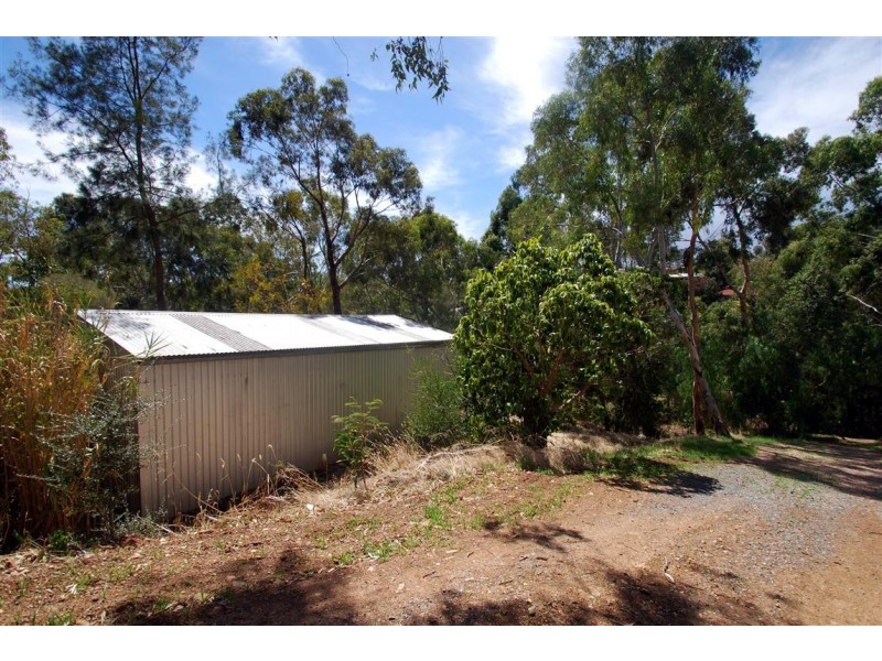 29 Jerilderie Drive, Happy Valley SA 5159