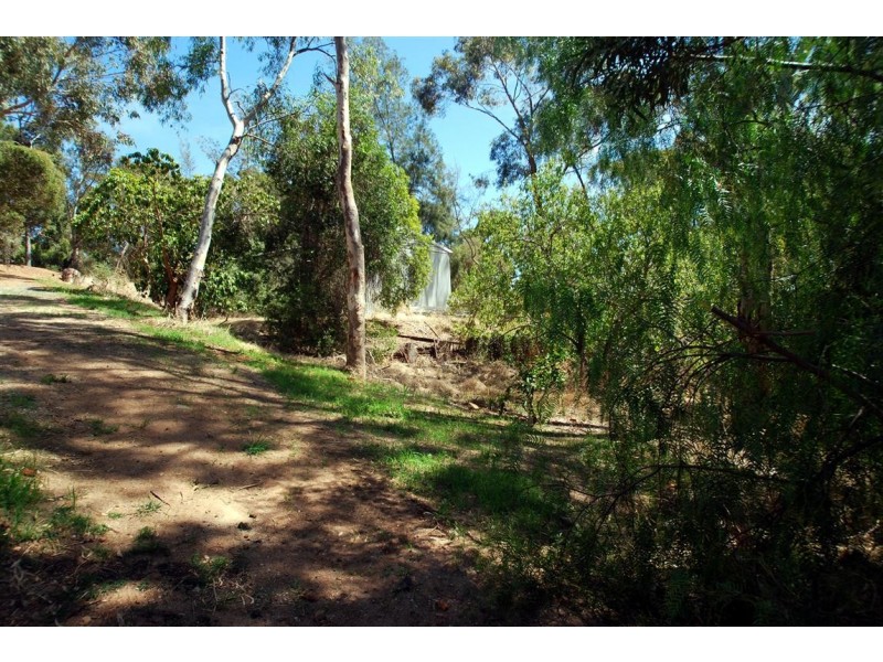 29 Jerilderie Drive, Happy Valley SA 5159