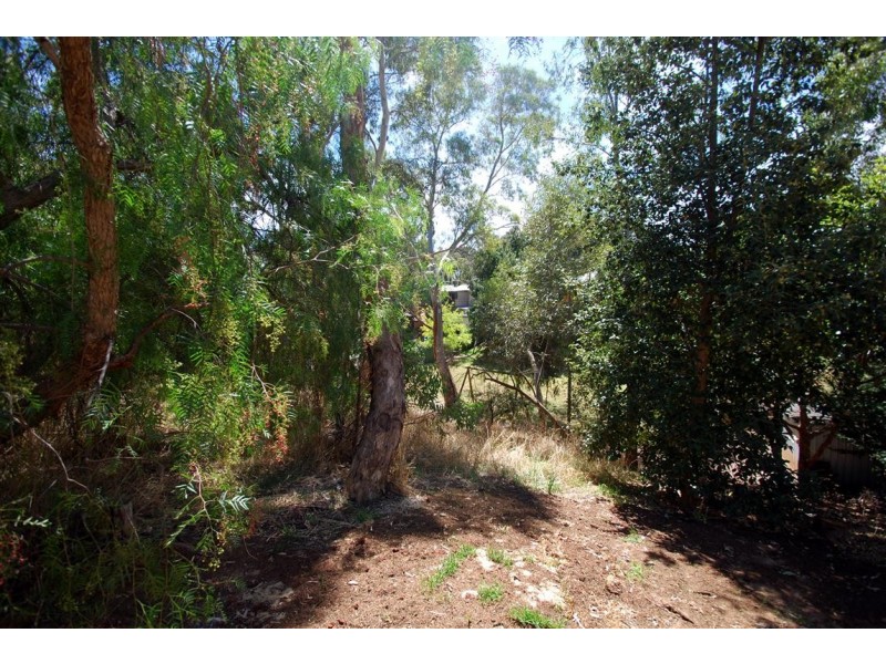 29 Jerilderie Drive, Happy Valley SA 5159