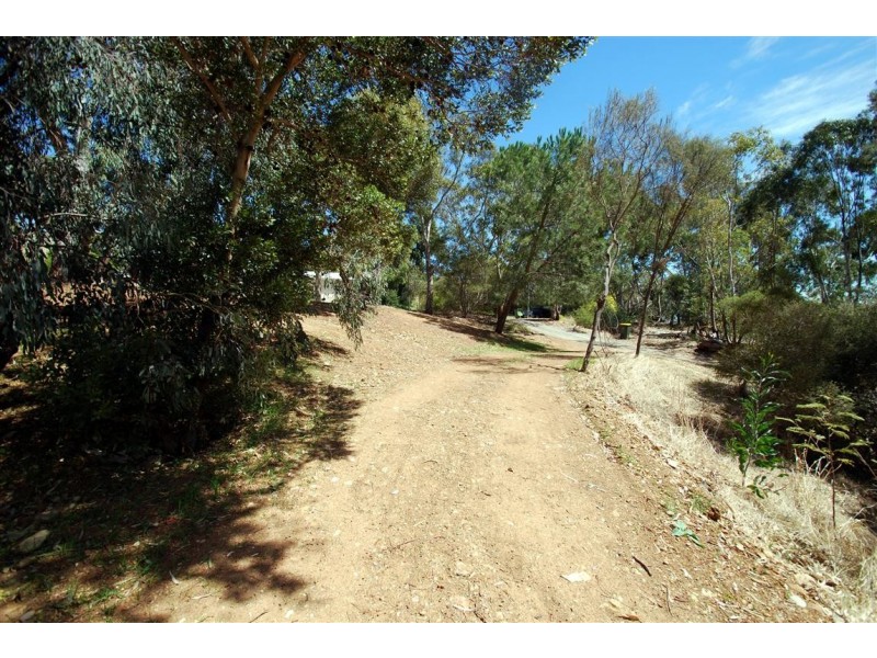 29 Jerilderie Drive, Happy Valley SA 5159