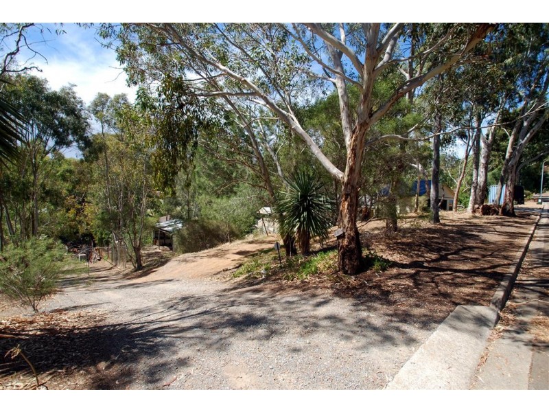 29 Jerilderie Drive, Happy Valley SA 5159