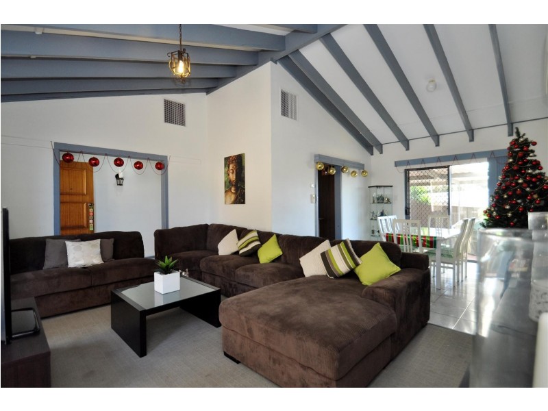 1a Shelley Avenue, Happy Valley SA 5159