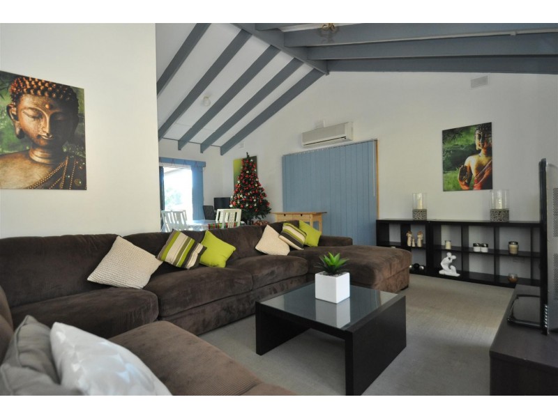 1a Shelley Avenue, Happy Valley SA 5159