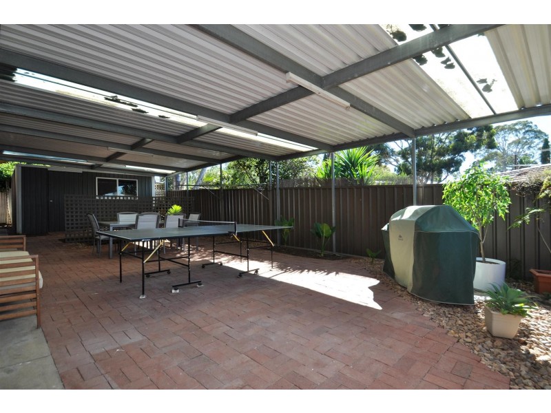 1a Shelley Avenue, Happy Valley SA 5159