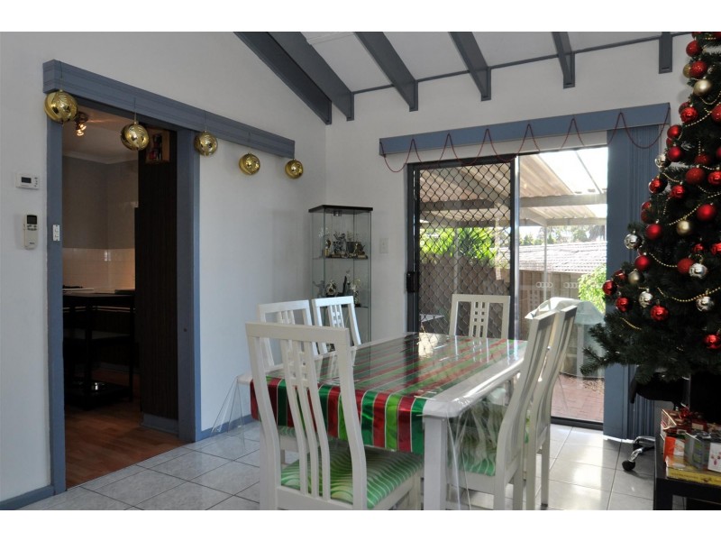 1a Shelley Avenue, Happy Valley SA 5159