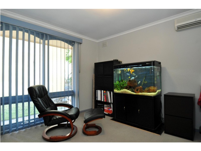 1a Shelley Avenue, Happy Valley SA 5159