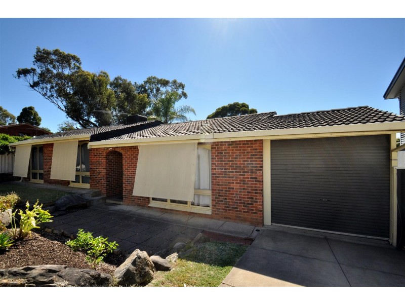 1a Shelley Avenue, Happy Valley SA 5159