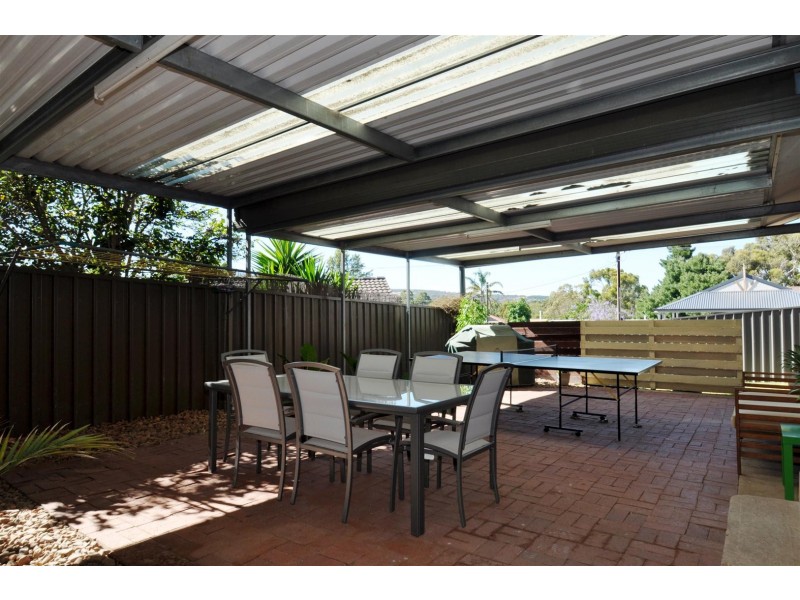 1a Shelley Avenue, Happy Valley SA 5159