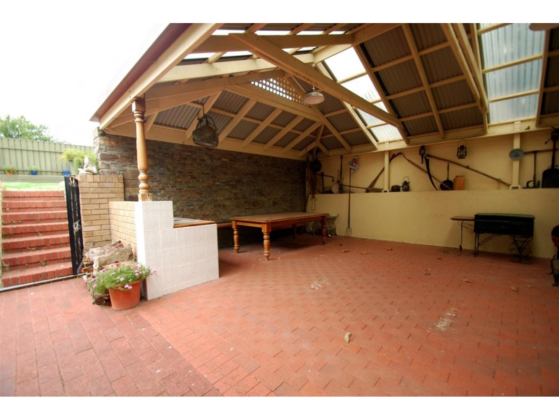 49 Tripoli Road, Happy Valley SA 5159